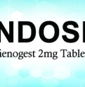 Endosis 2