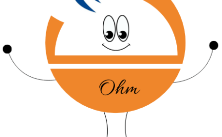 Mascot Ohm2 (2)-20240218061635