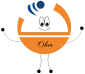 Mascot Ohm2 (2)