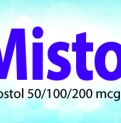 mistol-20240221113349