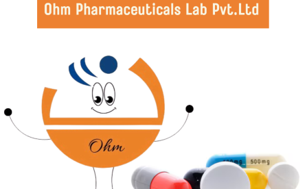 Rashmi - ohm insights(GB).pdf - recent.pdf