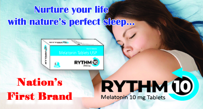web page ad Rythm