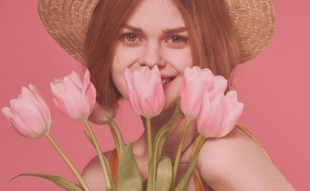 What is ovulation induction?