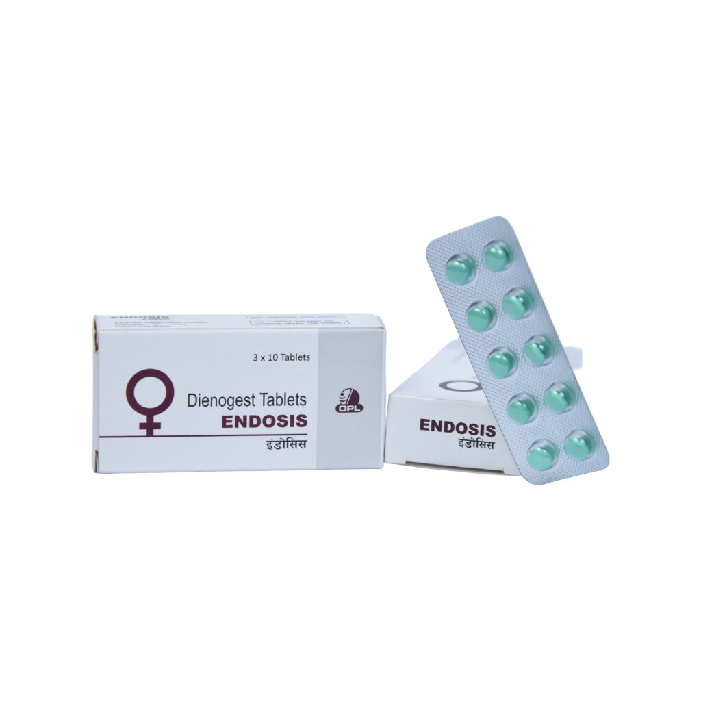 ENDOSIS