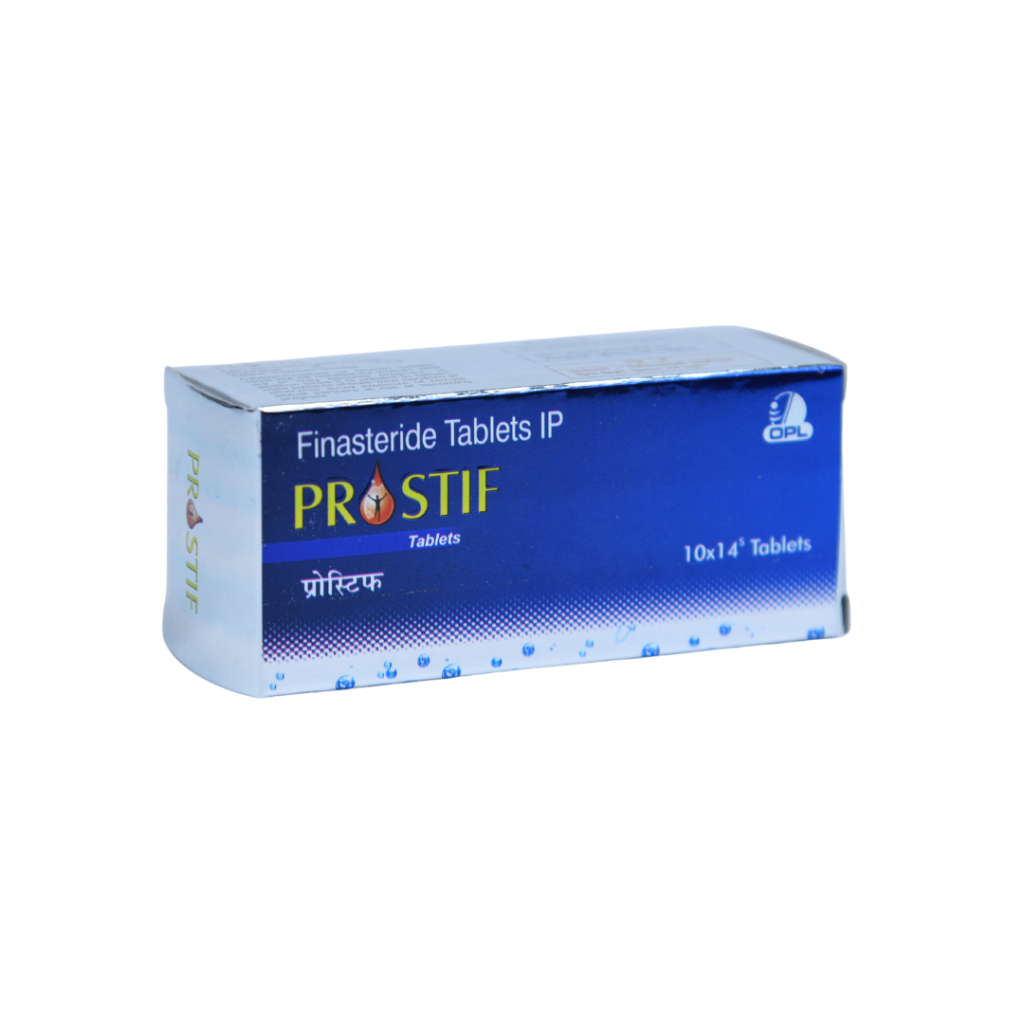 PROSTIF